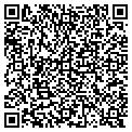 QR code with Oscd LLC contacts