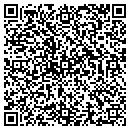 QR code with Doble II H Peter MD contacts