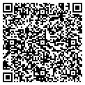 QR code with Pop-A-Lock contacts