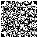 QR code with Precision Safelock contacts
