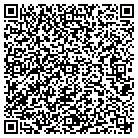 QR code with Chesterfield Enterprise contacts