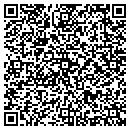 QR code with Mj Home Improvements contacts