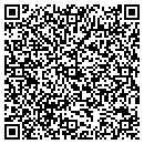 QR code with Paceline Corp contacts