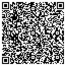 QR code with Sunset Market contacts