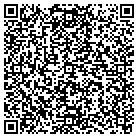 QR code with Professional Lockn' Key contacts