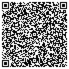 QR code with Chiles And Associates In contacts