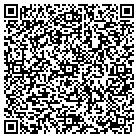 QR code with Professional Lockn' Safe contacts