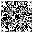 QR code with Rick Montgomery Consultant contacts