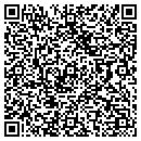 QR code with Pallotta Far contacts