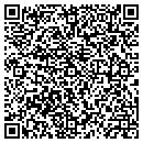 QR code with Edlund Mark MD contacts