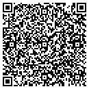 QR code with Pallotta Far contacts