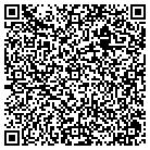 QR code with Randys Air Conditioning & contacts