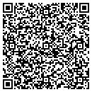 QR code with Chinuch.org contacts
