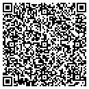 QR code with Ellis Julie A MD contacts