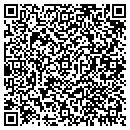 QR code with Pamela Noonan contacts