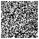 QR code with Emery Jr Alfred C MD contacts