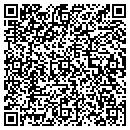 QR code with Pam Mysliwiec contacts