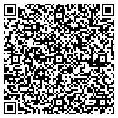 QR code with Pam Ramacciato contacts
