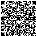 QR code with Engle Cathy W MD contacts