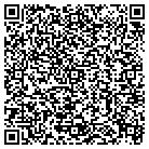 QR code with Spanger Design Services contacts