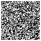 QR code with Paper Sorting Specialists LLC contacts