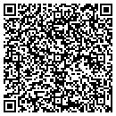 QR code with Paper Trail contacts