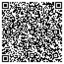QR code with Eyre Adam MD contacts