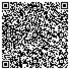 QR code with Eyre Christopher MD contacts