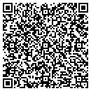 QR code with Rockport Masonic Lodge contacts