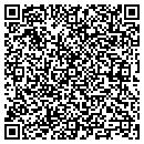 QR code with Trent Nicholas contacts