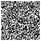 QR code with Security Locksmith Services contacts