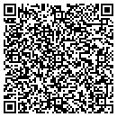 QR code with Ficklin Daryl MD contacts