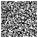 QR code with Troncale Michael contacts