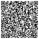 QR code with Pastor Anthony Mattox Jr contacts