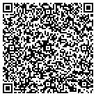 QR code with Regency Carr & Auto Valet contacts