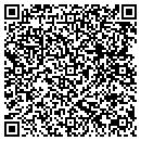 QR code with Pat C Patterson contacts