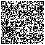 QR code with Seven Day Twenty Four Hours Emergency Locksmith contacts
