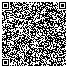 QR code with Quality Home Improvements contacts