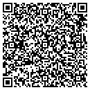 QR code with Patel Ramesh contacts
