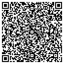 QR code with Gibney John MD contacts