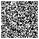 QR code with Quandt Construction contacts