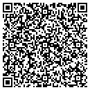 QR code with Pat & Mike LLC contacts