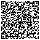 QR code with Patricia A Shiamone contacts
