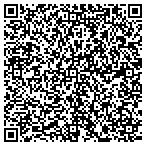 QR code with Cina Structural Integration contacts