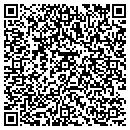 QR code with Gray John MD contacts