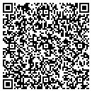 QR code with Shield Lockey contacts