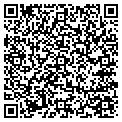 QR code with Ubs contacts