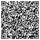 QR code with Patricia O'lear contacts