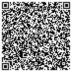 QR code with Uft Rtc Supplemental Health Insurance Program contacts