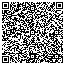 QR code with Patricia Pawlak contacts